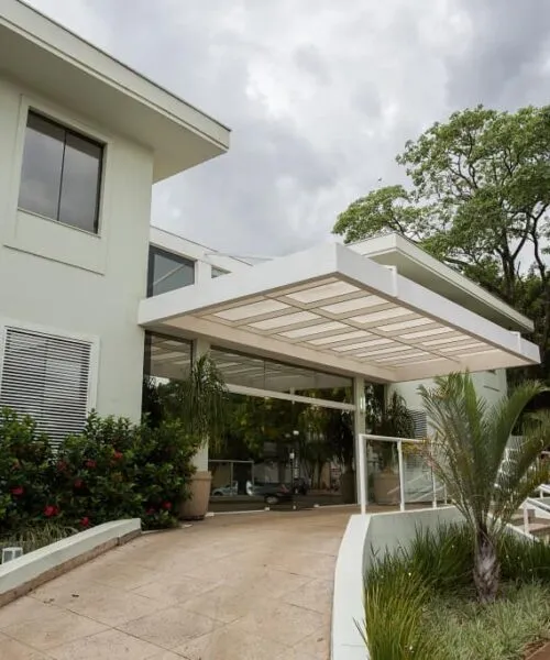 Snapinsta.app_1080_67589108_122327575709030_6865167583698458833_n